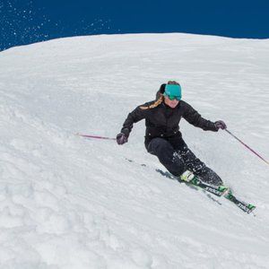 Stryke by Spyder Donner Ski Snowboard Snow Pants